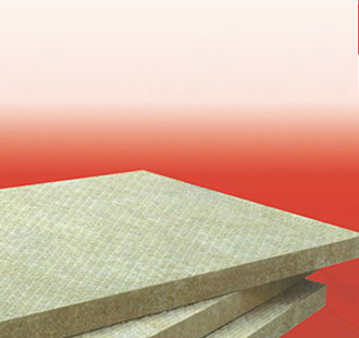 建筑多功能岩棉板